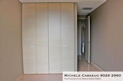 The Azure (D4), Condominium #288493221